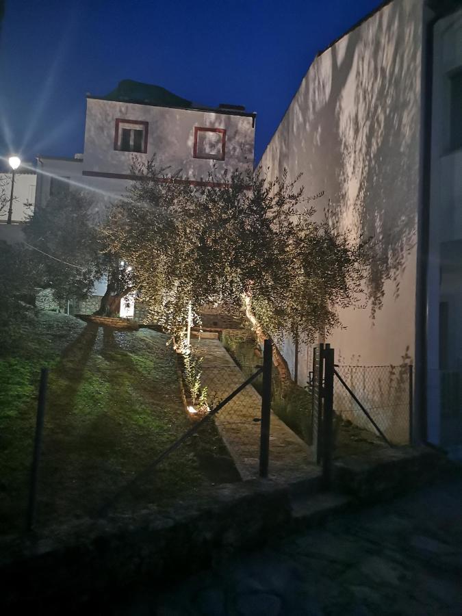 Apartment El Carmen *